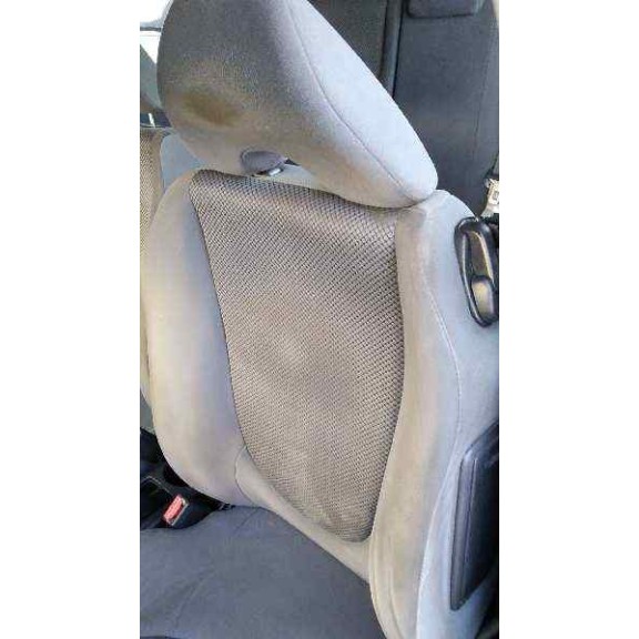 honda jazz (gd1/5) del año 2005