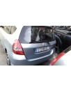 honda jazz (gd1/5) del año 2005
