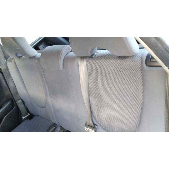 honda jazz (gd1/5) del año 2005