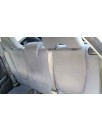 honda jazz (gd1/5) del año 2005