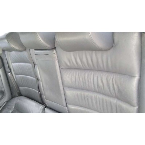 audi a6 avant (4b5) del año 1999