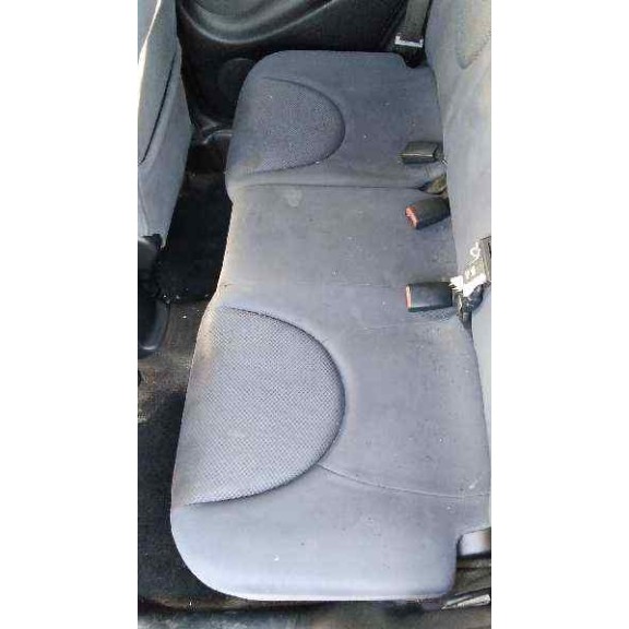 honda jazz (gd1/5) del año 2005