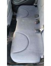 honda jazz (gd1/5) del año 2005