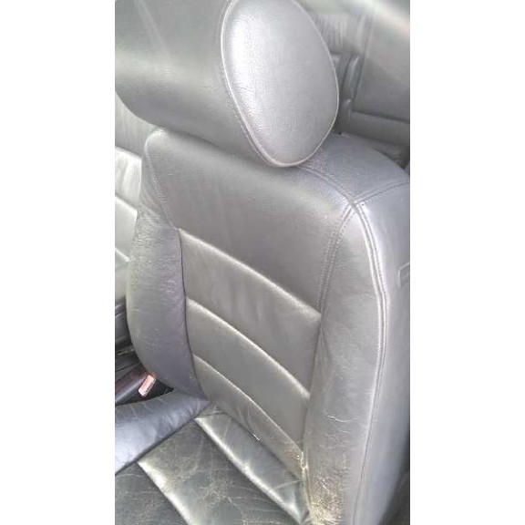 audi a6 avant (4b5) del año 1999