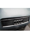 audi a3 (8p) del año 2004