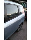 honda jazz (gd1/5) del año 2005