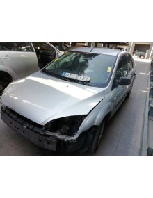 ford focus berlina (cap) del año 2005