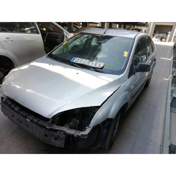 ford focus berlina (cap) del año 2005