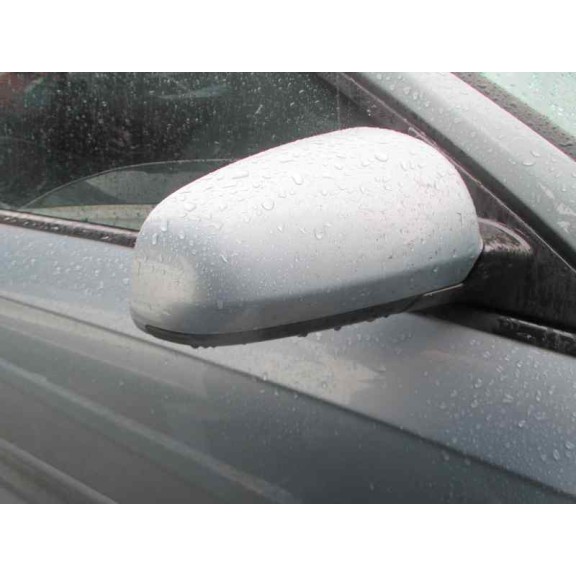 audi a3 (8p) del año 2004