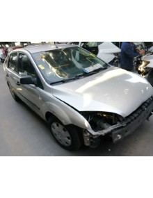 ford focus berlina (cap) del año 2005 2