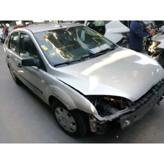 ford focus berlina (cap) del año 2005