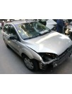ford focus berlina (cap) del año 2005