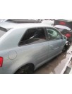 audi a3 (8p) del año 2004