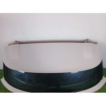 Recambio de porton trasero para volkswagen scirocco iii (137, 138) 1.4 tsi referencia OEM IAM 1K8827025N  