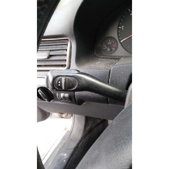 audi a6 avant (4b5) del año 1999