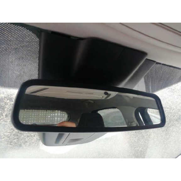 ford focus lim. (cb8) del año 2012