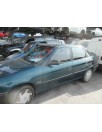 opel astra f berlina del año 1995