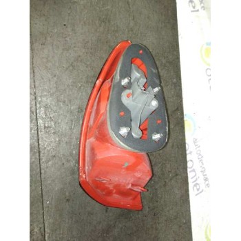 Recambio de piloto trasero izquierdo para alfa romeo 147 (190) 1.6 ts 105 distinctive referencia OEM IAM EXTERIOR  