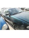 opel astra f berlina del año 1995