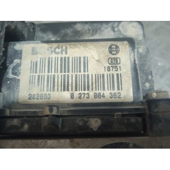 Recambio de abs para opel astra g berlina comfort referencia OEM IAM 90581417 0265216651 0273004362