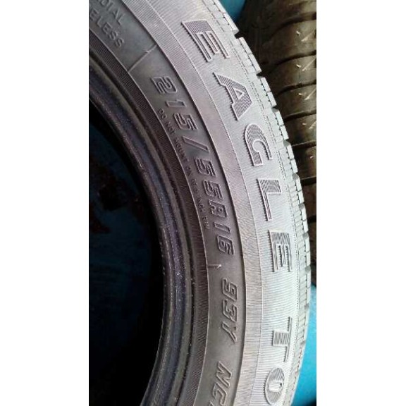 audi a6 avant (4b5) del año 1999