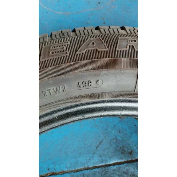 audi a6 avant (4b5) del año 1999