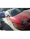 seat ibiza (6l1) del año 2003