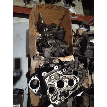 CAJA CASCO GQN CASCO 