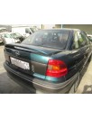 opel astra f berlina del año 1995