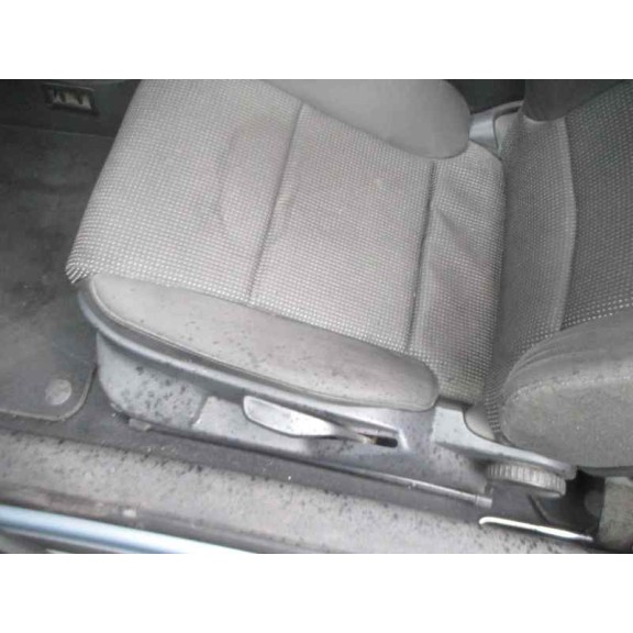 audi a3 (8p) del año 2004