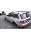 audi a6 avant (4b5) del año 1999