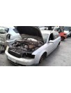audi a6 avant (4b5) del año 1999