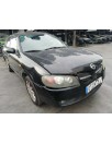 nissan almera (n16/e) del año 2004