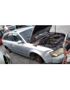 audi a6 avant (4b5) del año 1999
