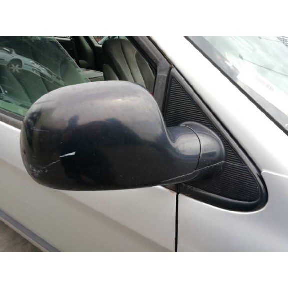 chrysler voyager (rg) del año 2003