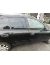 nissan almera (n16/e) del año 2004