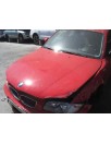 bmw serie 1 berlina (e81/e87) del año 2006
