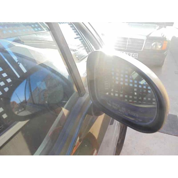 chevrolet matiz del año 2007