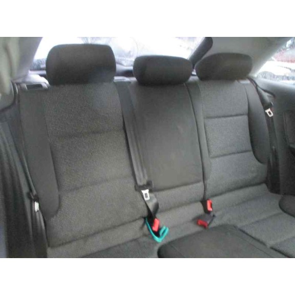 audi a3 (8p) del año 2004