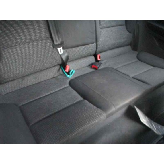 audi a3 (8p) del año 2004