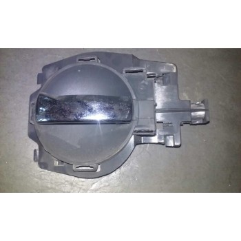 MANETA INTERIOR DELANTERA DERECHA 