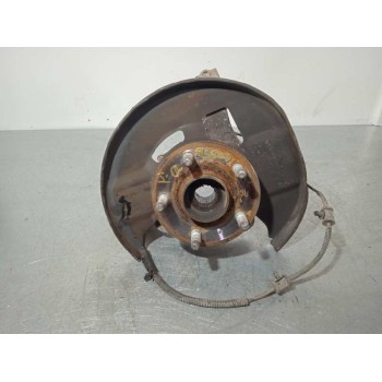 MANGUETA DELANTERA IZQUIERDA 13219080 