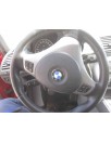 bmw serie 1 berlina (e81/e87) del año 2006