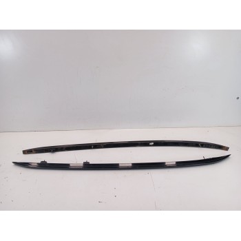 BARRAS TECHO 87280R2010EB 87270R2010EB