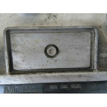 Recambio de caja cambios para bmw serie 5 touring (e39) 528i referencia OEM IAM  B AUTOMATICA