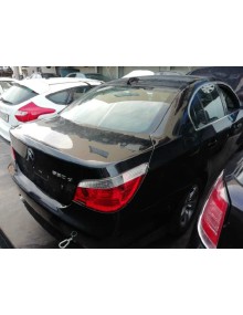 bmw serie 5 berlina (e60) del año 2006