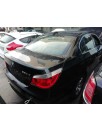 bmw serie 5 berlina (e60) del año 2006