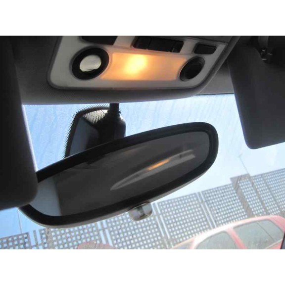 bmw serie 1 berlina (e81/e87) del año 2006