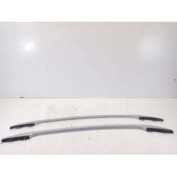 Recambio de barras techo para ford kuga i 2.5 4x4 referencia OEM IAM AM8V4J551A74AD  