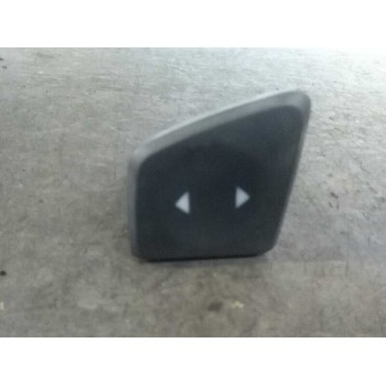 MANDO ELEVALUNAS DELANTERO IZQUIERDO 